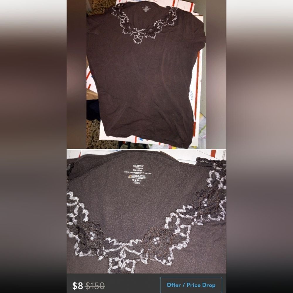 Surprise Bundle - image 2